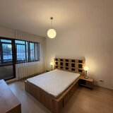 Militari, Apusului, 5 minute de metrou Pacii